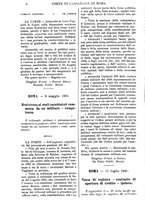 giornale/TO00175266/1882/unico/00000760