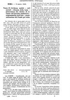 giornale/TO00175266/1882/unico/00000763