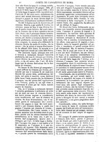 giornale/TO00175266/1882/unico/00000764