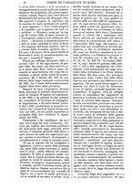 giornale/TO00175266/1882/unico/00000774