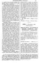 giornale/TO00175266/1882/unico/00000775