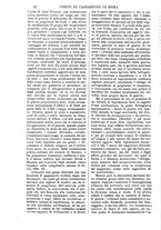 giornale/TO00175266/1882/unico/00000776