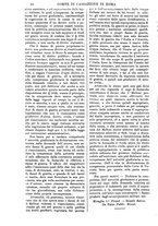 giornale/TO00175266/1882/unico/00000778