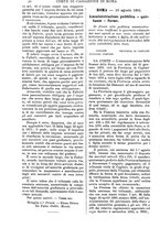 giornale/TO00175266/1882/unico/00000780