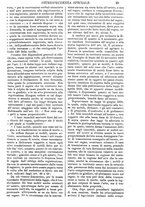 giornale/TO00175266/1882/unico/00000783