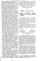 giornale/TO00175266/1882/unico/00000785