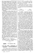 giornale/TO00175266/1882/unico/00000787