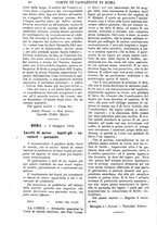 giornale/TO00175266/1882/unico/00000794