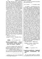 giornale/TO00175266/1882/unico/00000800