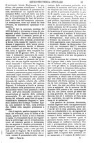 giornale/TO00175266/1882/unico/00000811