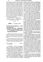 giornale/TO00175266/1882/unico/00000814