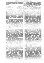 giornale/TO00175266/1882/unico/00000818