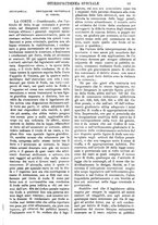 giornale/TO00175266/1882/unico/00000837