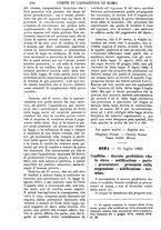 giornale/TO00175266/1882/unico/00000858