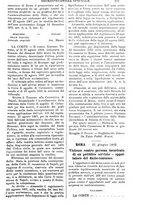 giornale/TO00175266/1882/unico/00000861