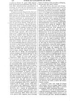 giornale/TO00175266/1882/unico/00000870