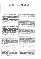 giornale/TO00175266/1882/unico/00000885