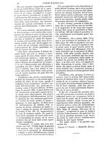 giornale/TO00175266/1882/unico/00000892