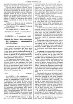 giornale/TO00175266/1882/unico/00000897