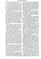 giornale/TO00175266/1882/unico/00000898