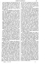 giornale/TO00175266/1882/unico/00000899