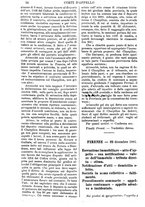 giornale/TO00175266/1882/unico/00000906