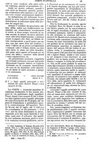 giornale/TO00175266/1882/unico/00000907