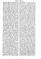 giornale/TO00175266/1882/unico/00000909
