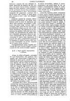 giornale/TO00175266/1882/unico/00000910