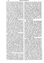 giornale/TO00175266/1882/unico/00000914