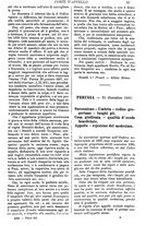 giornale/TO00175266/1882/unico/00000915