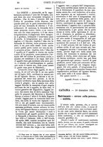 giornale/TO00175266/1882/unico/00000918