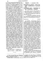 giornale/TO00175266/1882/unico/00000920