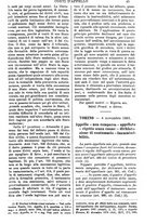 giornale/TO00175266/1882/unico/00000927