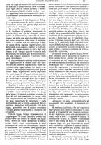 giornale/TO00175266/1882/unico/00000935