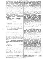 giornale/TO00175266/1882/unico/00000938