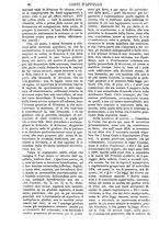 giornale/TO00175266/1882/unico/00000942