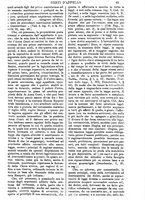 giornale/TO00175266/1882/unico/00000943