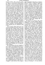 giornale/TO00175266/1882/unico/00000944