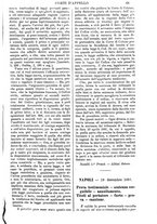 giornale/TO00175266/1882/unico/00000945