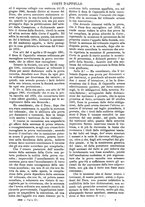 giornale/TO00175266/1882/unico/00000947