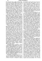 giornale/TO00175266/1882/unico/00000952