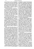 giornale/TO00175266/1882/unico/00000956