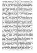 giornale/TO00175266/1882/unico/00000957