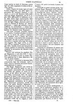 giornale/TO00175266/1882/unico/00000963