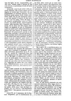 giornale/TO00175266/1882/unico/00000965