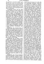 giornale/TO00175266/1882/unico/00000968