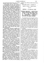 giornale/TO00175266/1882/unico/00000969