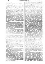 giornale/TO00175266/1882/unico/00000970