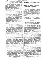 giornale/TO00175266/1882/unico/00000972